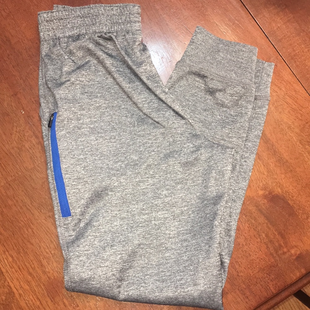 Soft Joggers—BUNDLE for great offers 💜